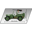 Willys MB - fot. 12