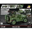 Willys MB - fot. 6
