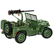 Willys MB - fot. 4