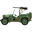 Willys MB - fot. 2