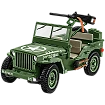Willys MB