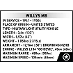 Willys MB - fot. 11