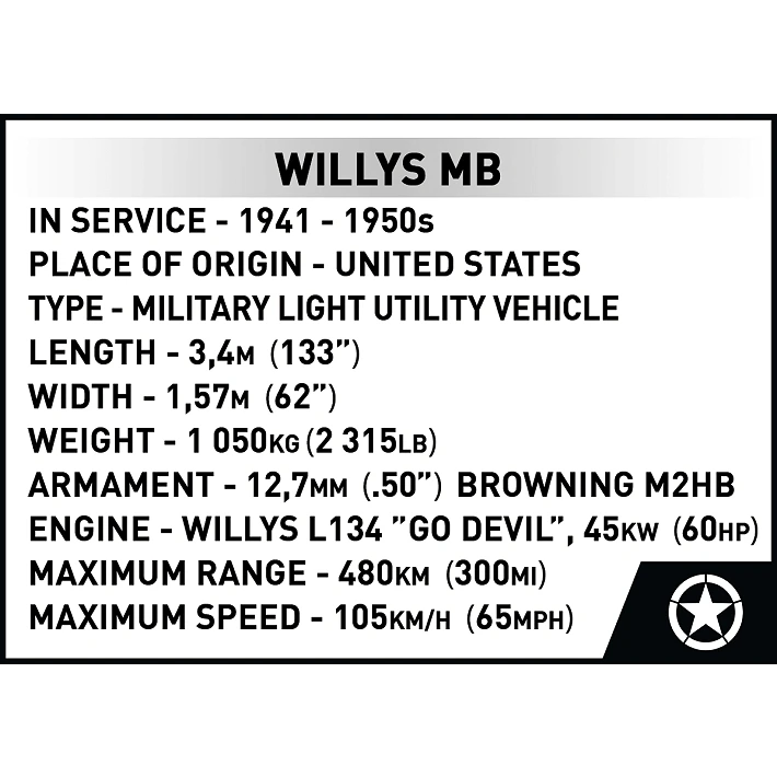 Willys MB - fot. 11