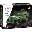 Willys MB - fot. 14