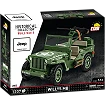 Willys MB - fot. 14
