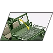 Willys MB - fot. 9