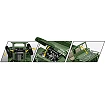 Willys MB - fot. 8