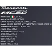 Maserati MC20 Cielo - fot. 11