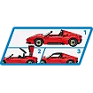 Maserati MC20 Cielo - fot. 12