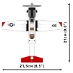 Beechcraft T-6 Texan II - fot. 7
