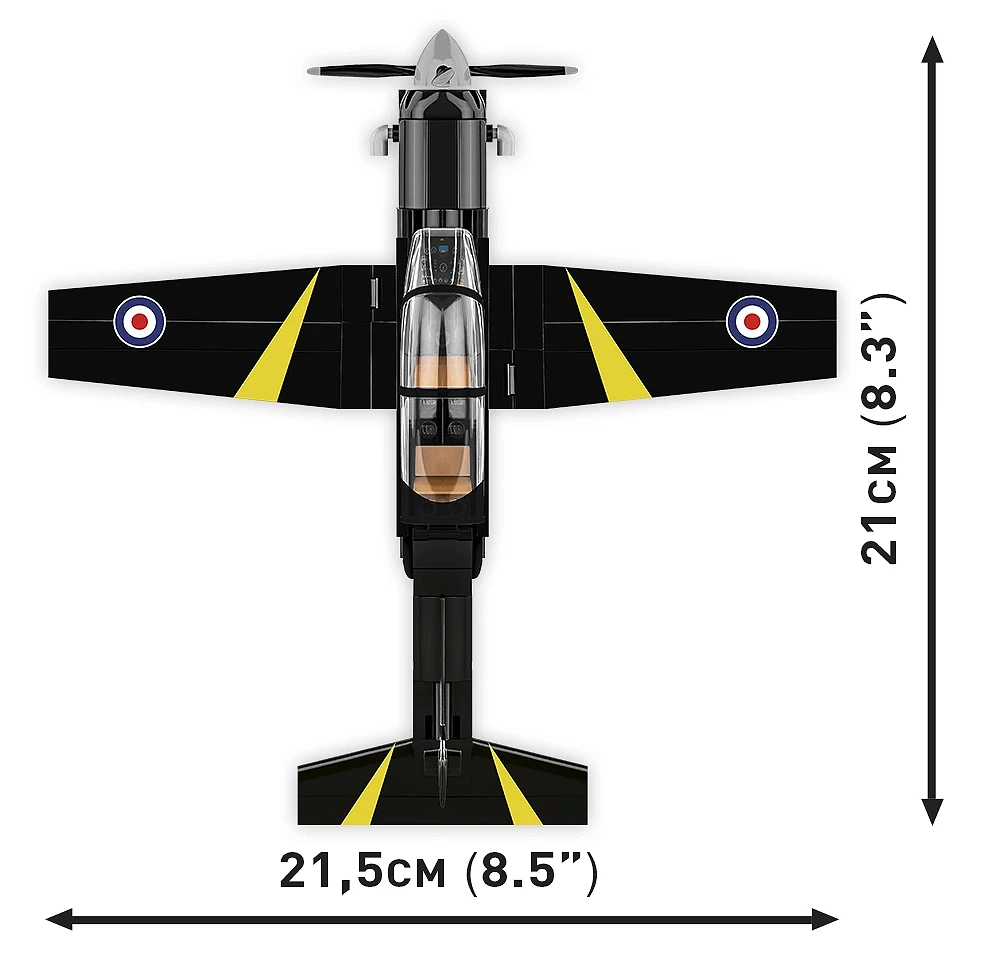 Beechcraft T-6 Texan II - fot. 7