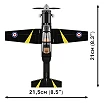 Beechcraft T-6 Texan II - fot. 7