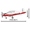Beechcraft T-6 Texan II - fot. 6