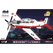 Beechcraft T-6 Texan II - fot. 2