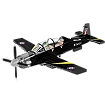 Beechcraft T-6 Texan II