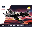 Beechcraft T-6 Texan II - fot. 2