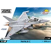 Rafale C - fot. 3