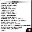 Rafale C - fot. 7