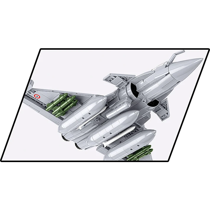 Rafale C - fot. 6