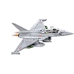 Rafale C - fot. 2