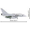 Rafale C - fot. 8