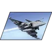 Rafale C - fot. 13