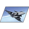 Rafale C - fot. 13