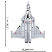 Rafale C - fot. 9