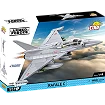 Rafale C - fot. 14
