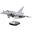Rafale C
