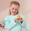 LLP Mama Surprise! Mini chomik - uszkodzone opakowanie - fot. 11