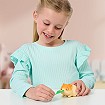 LLP Mama Surprise! Mini chomik - uszkodzone opakowanie - fot. 6