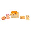 LLP Mama Surprise! Mini chomik - uszkodzone opakowanie - fot. 9