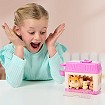 LLP Mama Surprise! Mini chomik - uszkodzone opakowanie - fot. 4