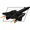 Lockheed SR-71 Blackbird - Executive Edition - fot. 9