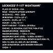 Lockheed F-117 Nighthawk - Edycja Limitowana - fot. 10