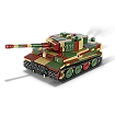 Pz.Kpfw. VI Tiger Ausf.E