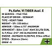 Pz.Kpfw. VI Tiger Ausf.E - fot. 7