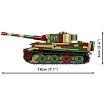 Pz.Kpfw. VI Tiger Ausf.E - fot. 8