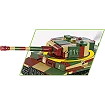 Pz.Kpfw. VI Tiger Ausf.E - fot. 5