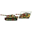 Pz.Kpfw. VI Tiger Ausf.E - fot. 6