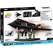 Lockheed F-117 Nighthawk - fot. 12