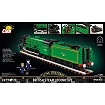 Flying Scotsman - British Steam Locomotive - fot. 5