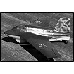 Messerschmitt Me 163B Komet & Scheuch-Schlepper - Edycja Limitowana - fot. 7