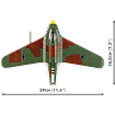 Messerschmitt Me 163B Komet & Scheuch-Schlepper - Edycja Limitowana - fot. 11