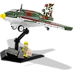Messerschmitt Me 163B Komet & Scheuch-Schlepper - Edycja Limitowana