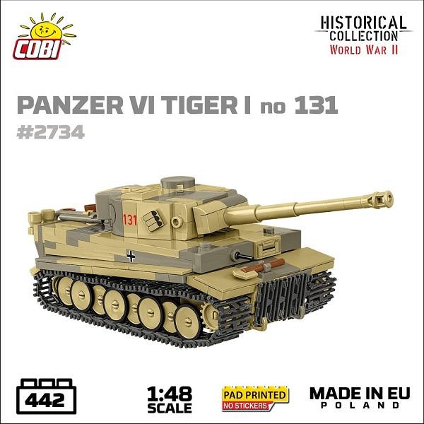 2734a.jpg [49.62 KB]