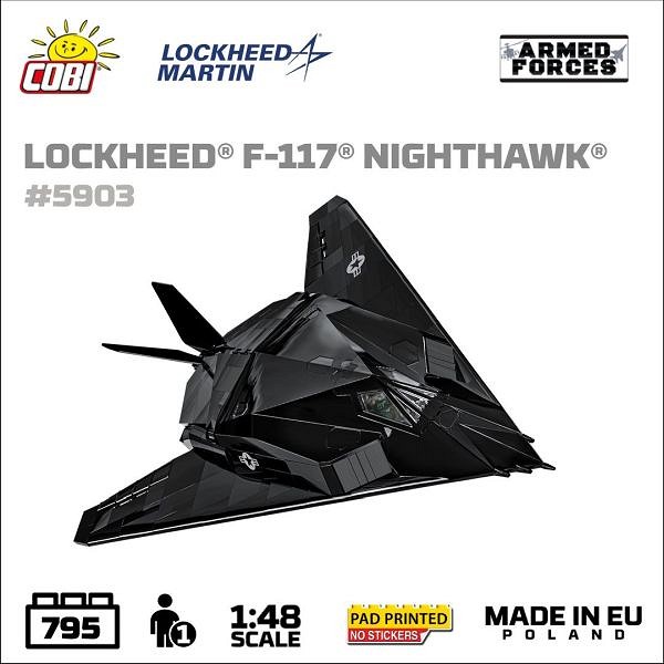 5903A.jpg [43.67 KB]