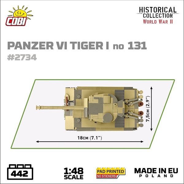 2734d.jpg [40.28 KB]