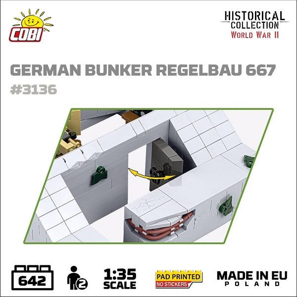 3136E.jpg [47.83 KB]